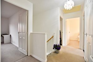 Photo 19- click for photo gallery